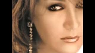 ذكرى بهواك انا