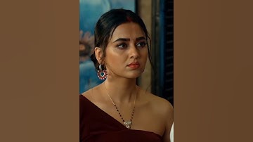 Naagin 6 🐍 Pratha naagin 6 🐍 look 😱 So beautiful Pratha status video 🤩#tejaswiprakash #naagin6