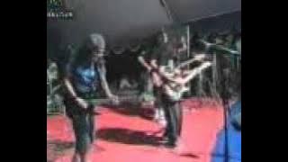 ''Hari jum'at'' by lilin H.mp4