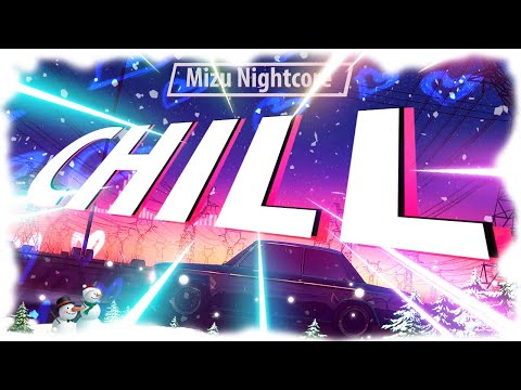 Thumbnail for ⛄️ Winter Lofi jazzhop radio -  music beats to chill ❄️ hot cocoa ☕️