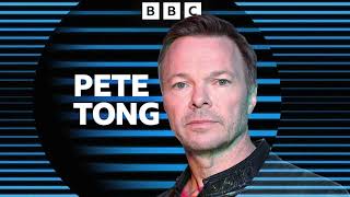 Pete Tong - The Month in Dance: April 2026   / BBC RADIO 1 - 24.4.2026