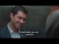 الفلم الإيراني المترجم خمس نجوم شهاب حسيني القسم الثاني الفلم الإيراني المترجم خمس نجوم شهاب حسيني القسم الثاني