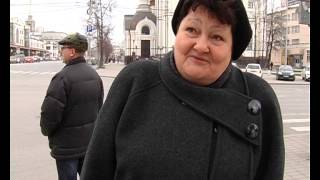 Хочу енота! Хочу енота!