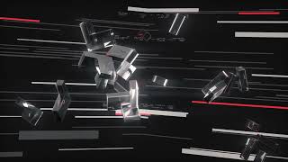 Download Lagu TeeBee - The Cosmic Carnival (feat.  Nils Petter Molvaer) MP3