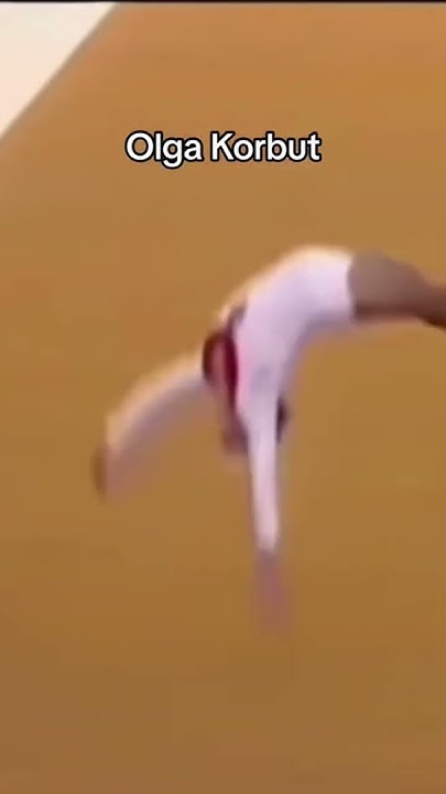 banned-gymnastics-skills-gymnast-tumbling-youtube
