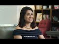 Myntra Masterstroke- Palmonas