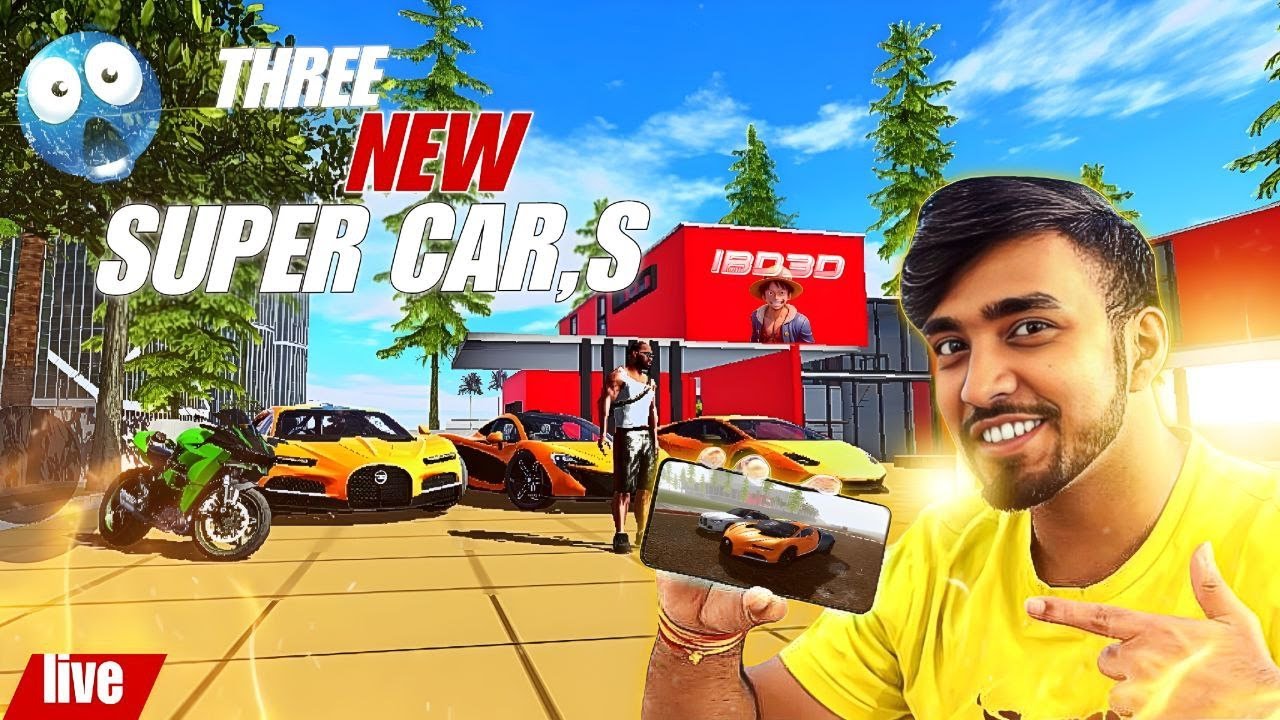 new update 2026 (Micheal home and furfuri nagar on live 😎😎😁 (all cheet code ) for you👑☠️