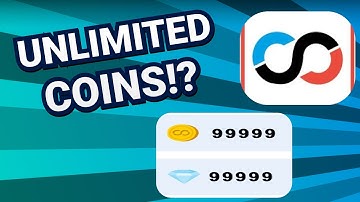 INFINITE COINS REVEALED! 🤑 Ultimate Rooter App Hack for Unlimited Spins! 😍