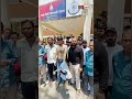 Dewas: ई-रिक्शा चालक की सरेआम पिटाई | नावेल्टी चौराहे का वीडियो वायरल | Law and Order पर सवाल