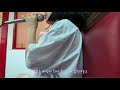 FT ISLAND FT 아일랜드 천둥 Cover By 례지