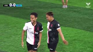 MATCH 3 | INTERNAL MATCH BATIK KERIS FC | 8-12-2025 | MORLEY SOCCER ARENA