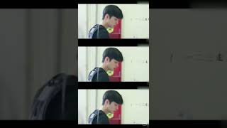 Trần Tình Lệnh Có Một Hậu Trường Chúng Ta Không Biết Trần Tình Lệnh Có Một Hậu Trường Chúng Ta Không Biết