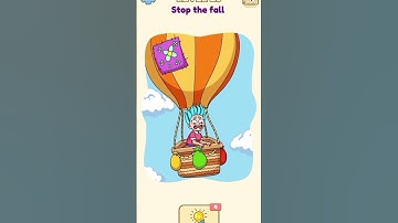 Dop 5 (Delete one part) level 10215Walkthrough Solutions-All Levels ‎@hotgaming6714#youtubegaming