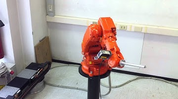 Sensor-based evasive motion (real-time obstacle avoidance)