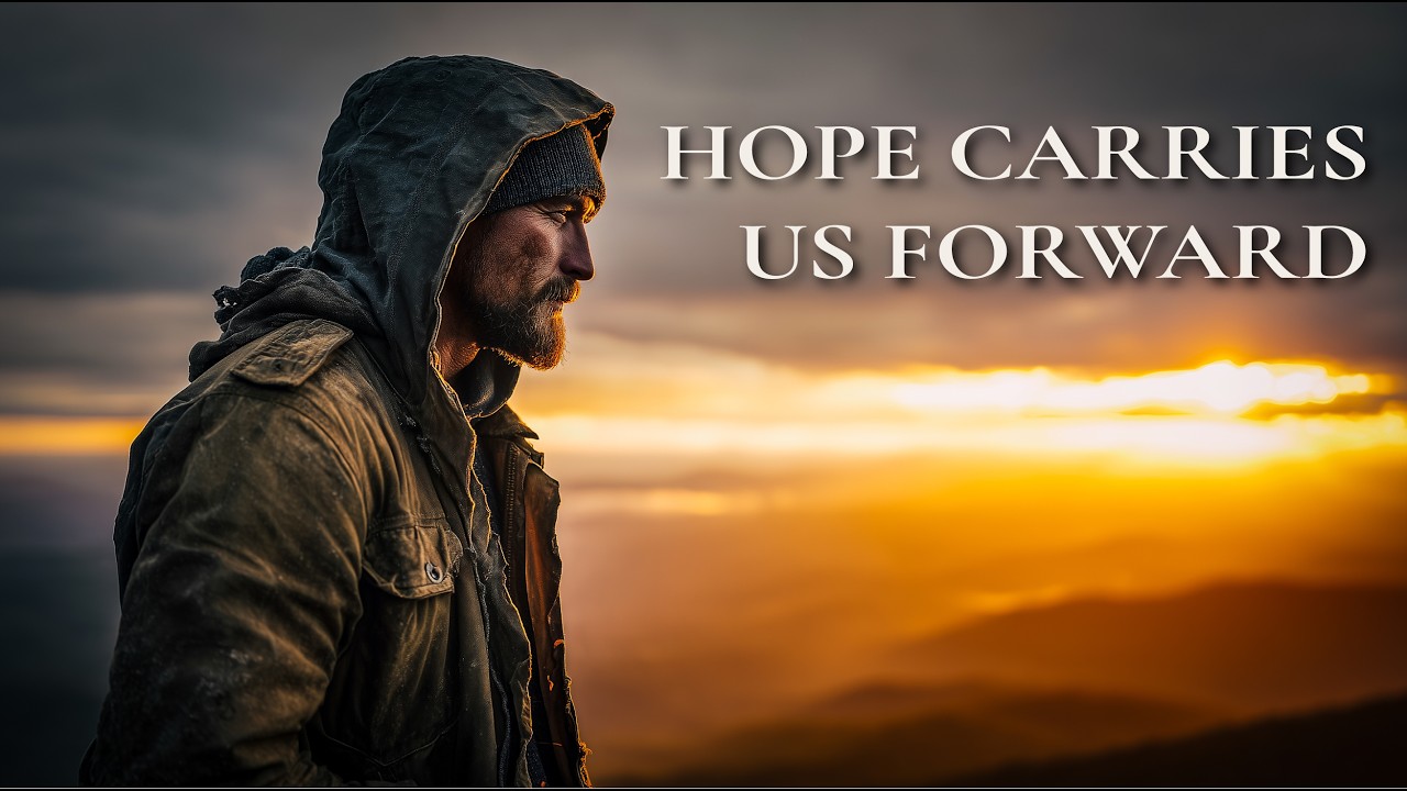 Royalty Free Cinematic Music | Emotional & Inspiring Vibes