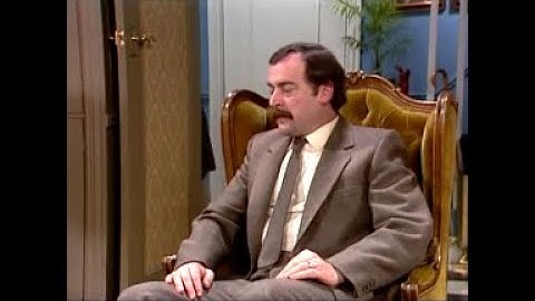 The Worst Prisoner Cell Block H Characters 24 Bob Morris