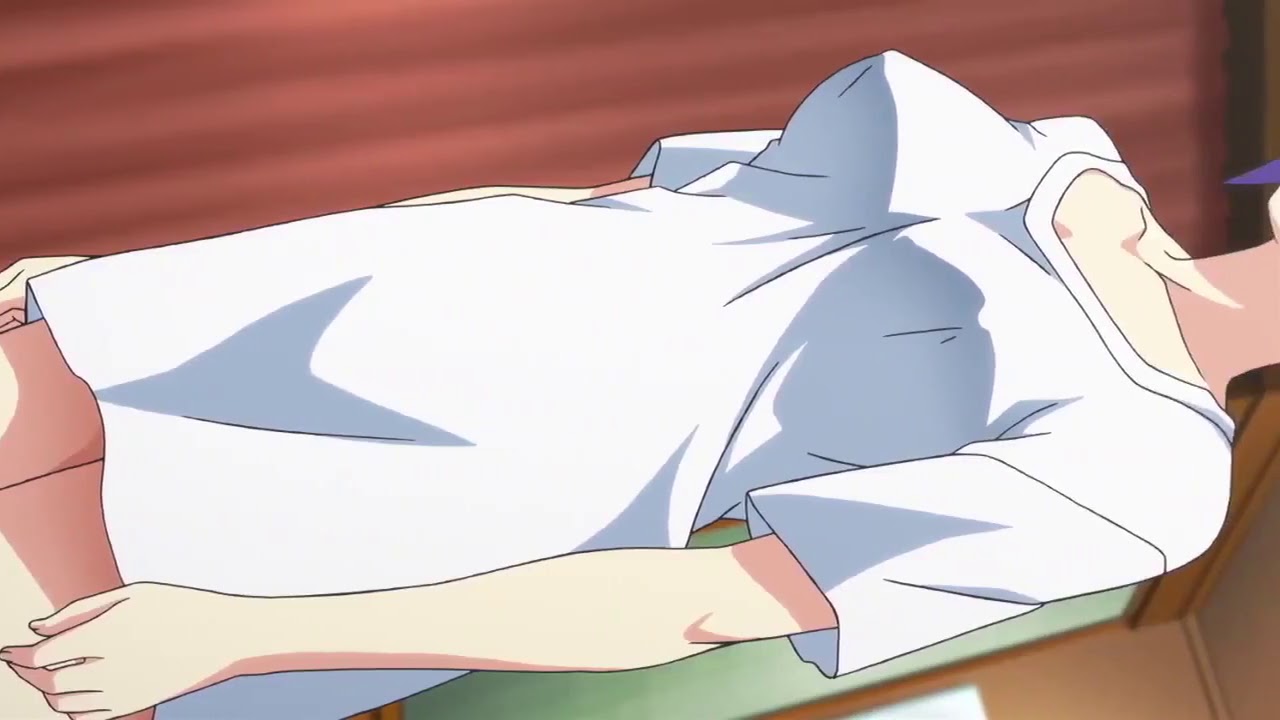 Koi Maguwai: Boukyaku No Youko