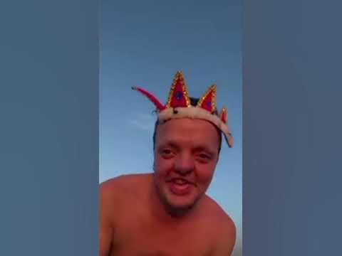 мотивация от супер суса😎😎😎 - YouTube