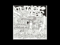 Tender Leaf - You&#39;re My Fantasy (1982)