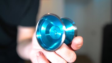YoYo Review! Outlier 3 YoYo Analysis and Review!