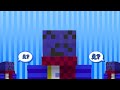 【音MAD】え？　え？　え？【かくざいもくざい】