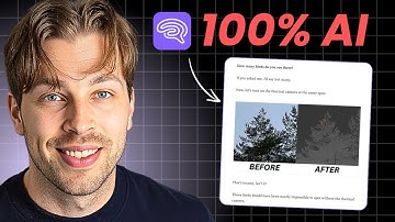The Best AI Detector | Originality.ai Review