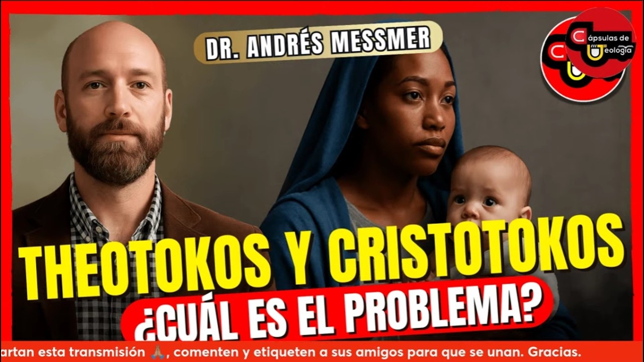 El 💊EntrevistAZO. (Diferido) 