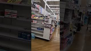 Bed Bath and Beyond store closing