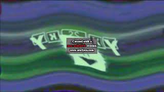 I Made G-Minor 100 On Avs