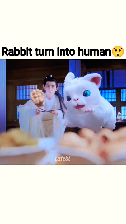 The Longest Promise (玉骨遥) ❣️ #玉骨遥 #thelongestpromise  #shiying  #xiaozhan  #xiaozhan肖战#renmin