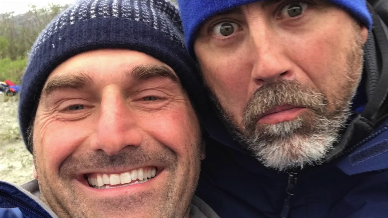 Gates of the Arctic 2018 YouTube