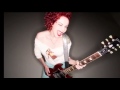 Anneke van Giersbergen - Shooting for the Stars