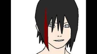 My rpc Keiji Needs a GF or BF!!! CLOSED -judging-