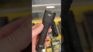 Фонарь Викинга Armytek Viking Pro Выставка Охота и Рыболовство на Руси 2026