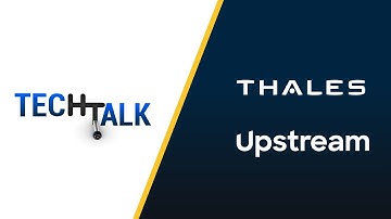 Cybersecurity for Smart Mobility | Upstream Security