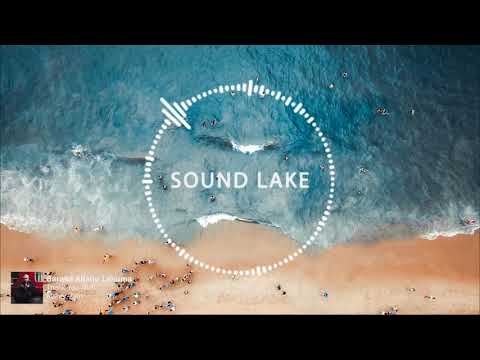 maher-zain---baraka-allahu-lakuma