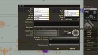 ACE2 - How to Fastrope