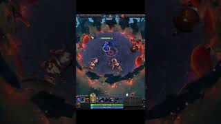 ОСНОВНЫЕ ИЗМЕНЕНИЯ ГЕРОЕВ В ПАТЧЕ 7.36 Dota 2 #dota2 #dota #dotawtf #dota2gameplay #dota2highlight