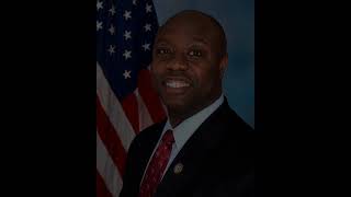 Tim Scott - Wikipedia article