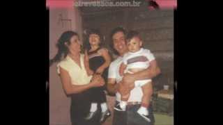 os travessos- lei do coracao