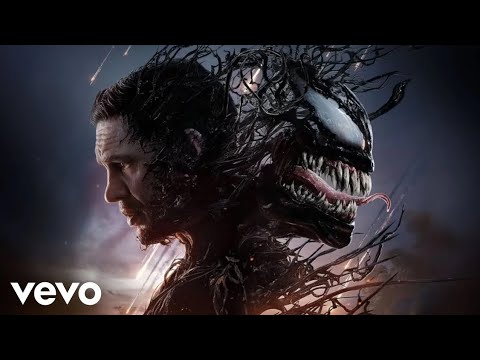 Eminem - The Last Dance (Venom 3 Soundtrack)