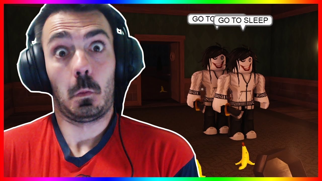 Un FINAL ÉPICO en Doors Super Hard Mode Roblox 2 JEFF THE KILLER