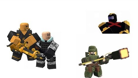 TDX towers meet TDS towers (part 3)