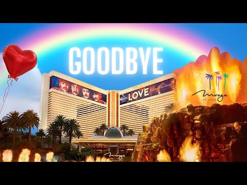 Fallsview Casino - ON - Canada #shorts
