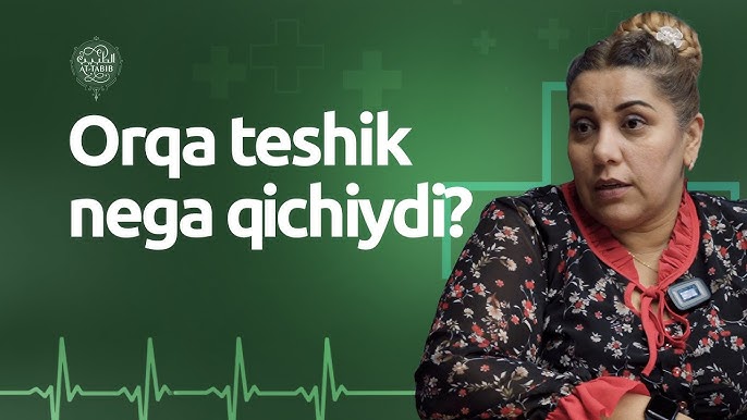 Uch jinsiy aloqani tomosha qiling Yuz suratlari