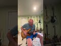 Rock on