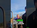 Filming a Tow Gets Him ‘Obstruction’ Threats – Whose Law Actually Holds Up?