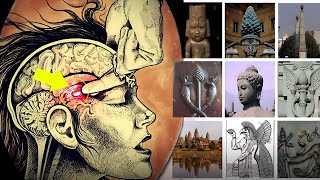 ⛔CONOCIMIENTOS OCULTOS DEL ANTIGUO EGIPTO OJO DE HORUS⛔ ENERGIA TIROIDAL @universoconsciente_ by UNIVERSO INTERIOR 10,586 views 2 months ago 27 minutes