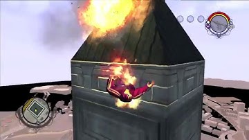 Saints Row Ultimate Glitch and More!