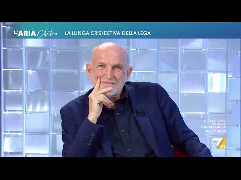 Video Vannacci, nuovi punti del programma. Ciriello: Nessuno aveva mai detto che i gay non ...